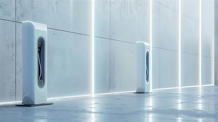 ScottishPower introducerer Home EV Charging Initiative