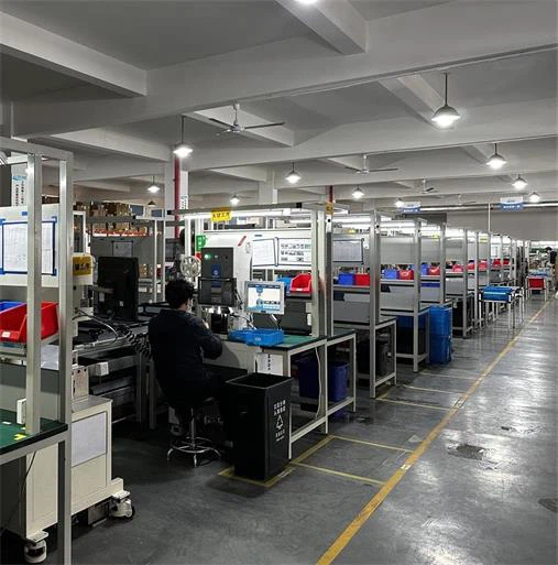 ev charging cable manufacturersenku ev charging cable manufacturersenku